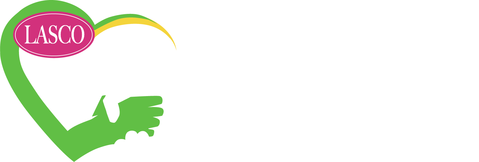 Lasco Chin Foundation
